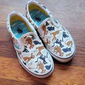 ✨️Host Pick✨️ Kids Vans